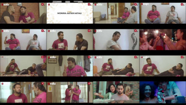 Bachelor Point Season 3 EPISODE- 37 Kajal Arefin OME TV Dhruba Tv Drama Serial