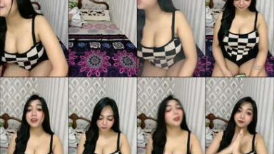 Live Lonte - LoveyDovey - 1881267 - Bling2 - [17:22 29/04/22] - facecrot.me