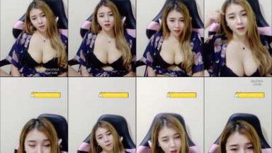 Live Lonte - SSAYANG - 27607 - Bling2 - [02:52-04/26/22] - facecrot.me