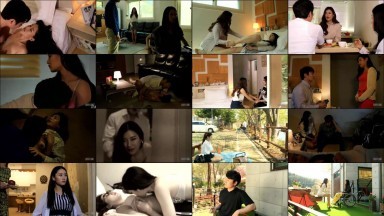 Film Semi Korea Sexy Maid