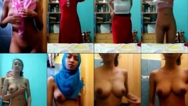 Nurinie Hijab Porno File 20220928 080522263 - (Streaming Bokep Online)