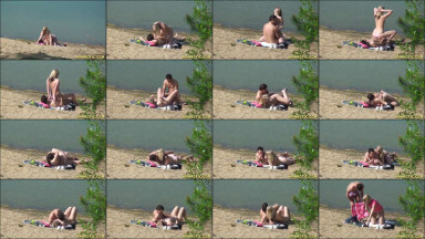 Watch Public Sex on a Beach Public 2945873133 - avtub.icu