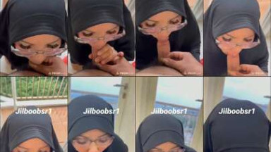 Tante Hijab Dan Gigolonya 40 - Bokepsin.icu