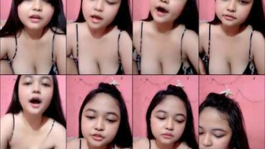 kabayan porn pinay porn bigo live 480p - Bokepgg.biz