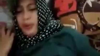 Bokep Jilbab Viral Ibu Guru Dientot Murid - BOKEPSIN
