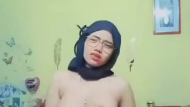 ibunakal Kangen Miss Mega Bikin Konten Prank Kayak Dulu // 11093
